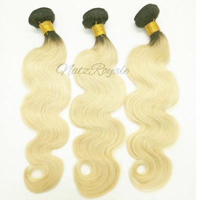 Bundles